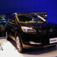 Illustration for article titled SHOW STOPPER: 2014 Manila International Auto Show in 85 Photos